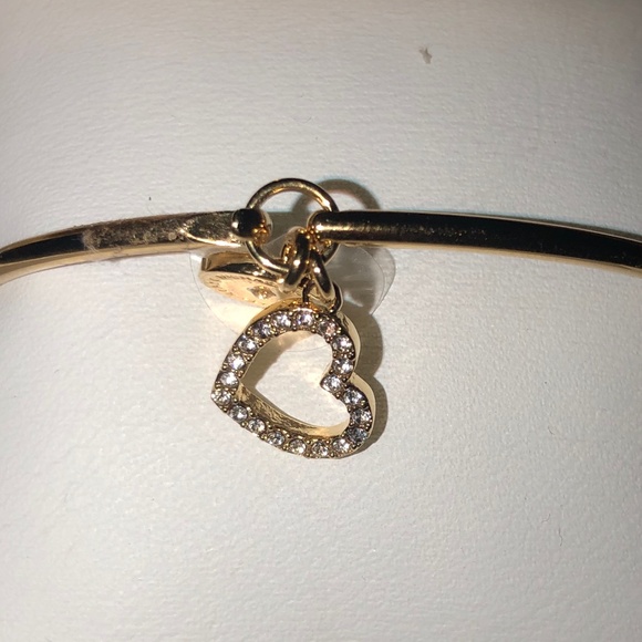 NIB Michael Kors Bracelet💛 - Picture 2 of 7